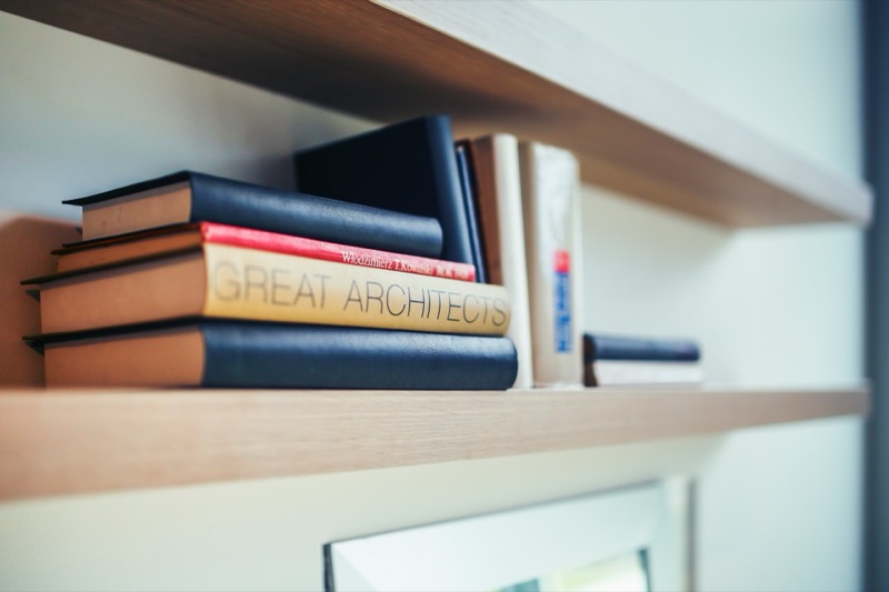 architect-books-bookshelf-5869.jpg