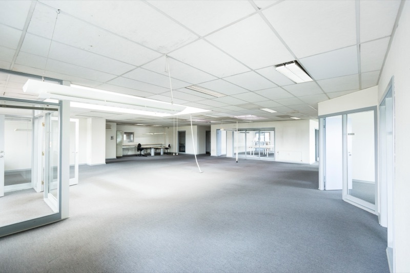 ceiling-contemporary-design-2505120.jpg